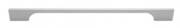 D Handle 192mm