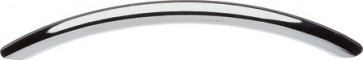 Bow handle,  96-256 mm hole centres