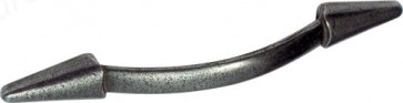 Sherwood D handle, 128/160 mm hole centres
