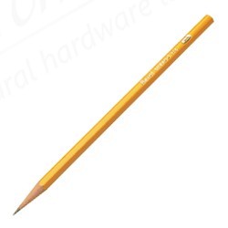 HB Pencils (Pack of 12)