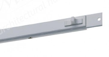 Aluminium Titon Trimvent 90 Hi Lift 425 Vent - White