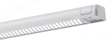 Titon Trimvent Select XC13 Canopy - Various Sizes & Finishes
