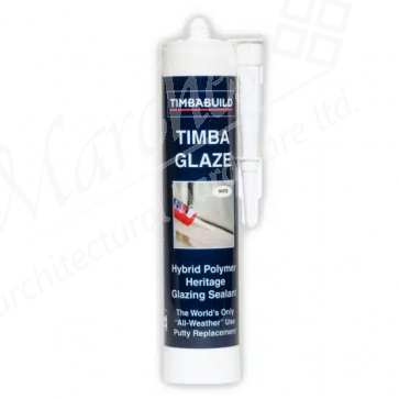 Timbaglaze Putty Replacement 290ml