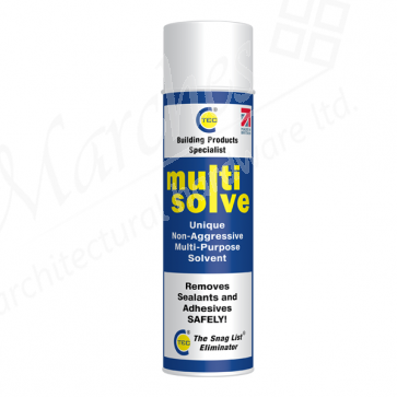 C-Tec MultiSolve Multi-Purpose Solvent 500ml 