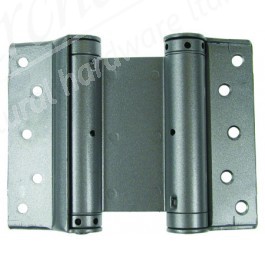 Double Action Door Spring Hinges - PR