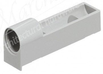 Linear Adapter/Housing to suit16664