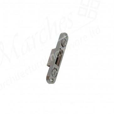 Era Timber Keeps - Various Types