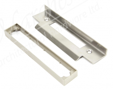 Rebate Kit 0.5" for Sashlocks G5012-151 / G5000-101 - SSS