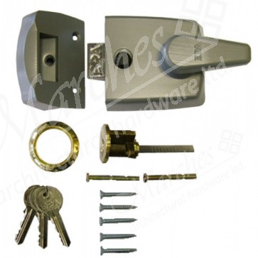 ERA Standard Night Latches - Various