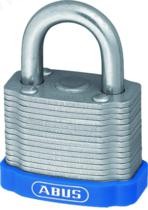 Abus Laminated Padlock 41/40