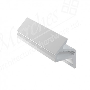 Deventer 5717 Weather Seal 200m - White