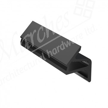 Deventer 5717 Weather Seal 200m - Black
