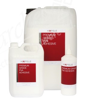 Premium Grade Pva Adhesive - 5KG