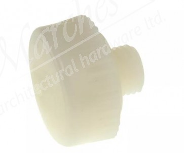 THOR 710NF Replacement Nylon Face 32mm