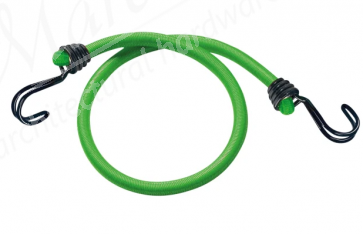 Twin Wire Bungee Cord - Various Types