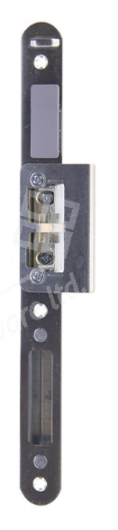 Centre Keep for AV3/AV4 Locks LH - 56mm Door