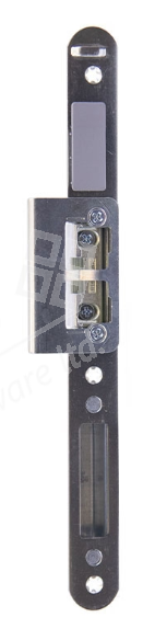 Centre Keep for AV3/AV4 Locks RH - 56mm Door