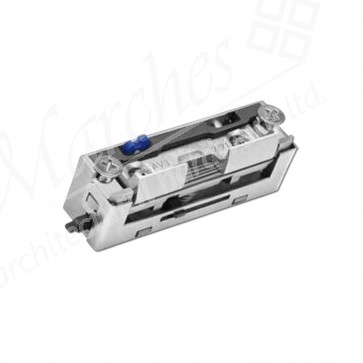 Day Latch for AV3/AV4 Locks RH