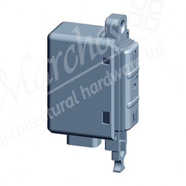 Magnet for AV3/AV4 Locks