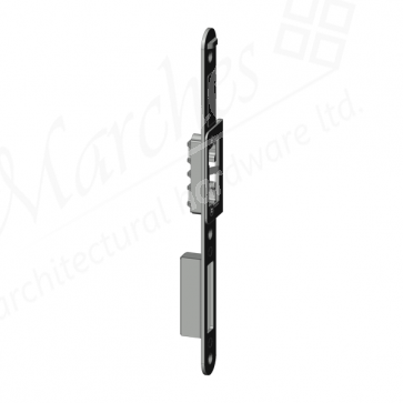 Centre Keep for AV3/AV4 Locks LH - 44mm Door