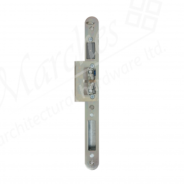 Winkhaus AV4 RH Centre Keep, Magnet & Day Latch 56mm Doors