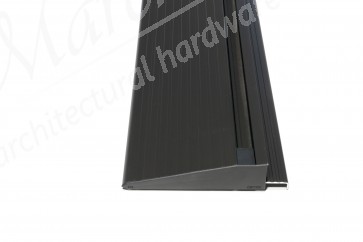 Centor E3 Disabled Sill - Various Lengths - Bronze