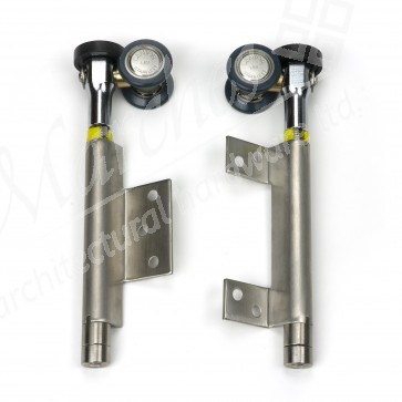 E2i Meeting Carrier Set (Torx) SSS