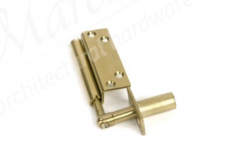 Centor E3 Wall Pivot Set - Various Finishes