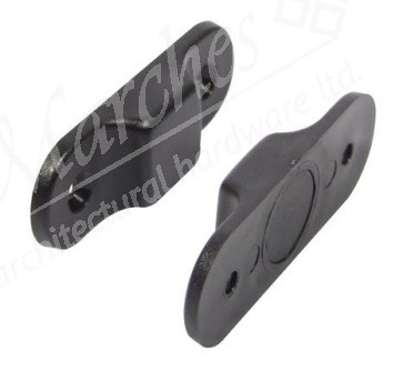 E3 Magnetic Door Catch (Pair)