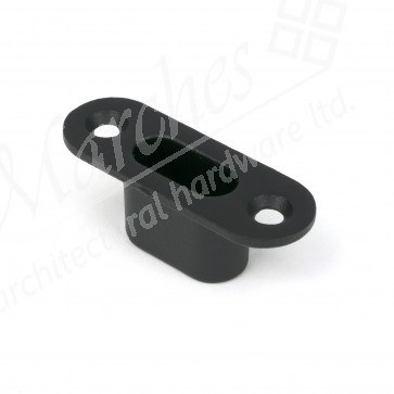 Centor E3 Drop Bolt Cup - Black