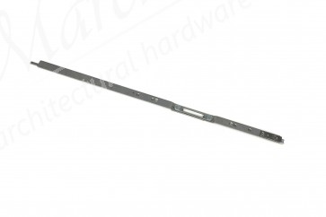 Era 525 x 20mm Slave Espag Extension Piece - Stainless Steel