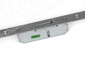 Era 600 x 20mm Master Espag Extension Piece - Stainless Steel