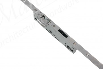 Era Slave Lock 1790 x 45mm B/Set (20mm FP) for 20775- Stainless Steel