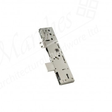 Era 92mm Centres Replacement Gearbox Only 35mm Backset