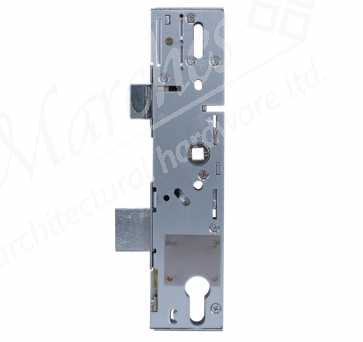 Era 92mm Centres Replacement Gearbox Only 35mm Backset