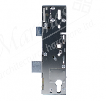 Era 92mm Centres Replacement Gearbox 45mm Backset