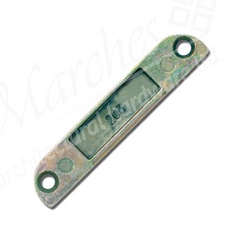 Ferco Centre Latch Keep