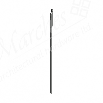 Winkhaus 450mm / 20mm Top Extension