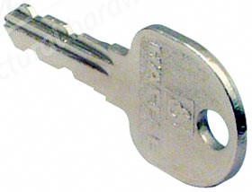 Installation Key