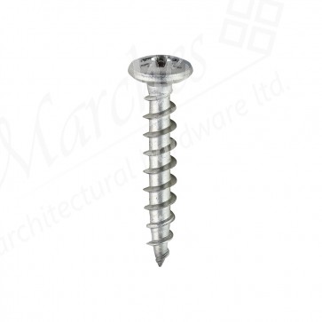 Friction Hinge Screws (A2 SSS)