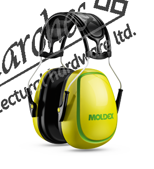 High Quality M4 Ear Defenders 30dB