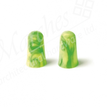 Moldex 7700 Pura-Fit Foam Ear Plugs 36DB