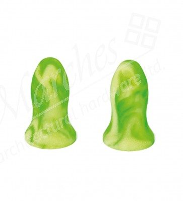 Contour Ear Plugs 35dB Small (pair)