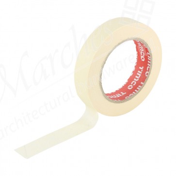 Contract Masking Tape 25mm x 50m