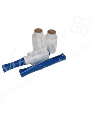 Handy Wrap Applicator 100mm x 150m