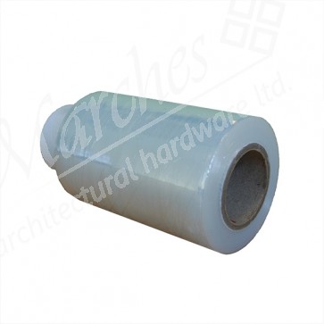 Handy Wrap 100mm x 150m
