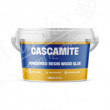 Cascamite Wood Glue 1.5kg