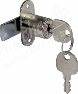 Cyl Lever Lock Fh1 Dir. A