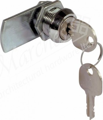 Cyl Lever Lock Fh1 Dir1 32.5mm