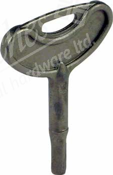 Square spanner online